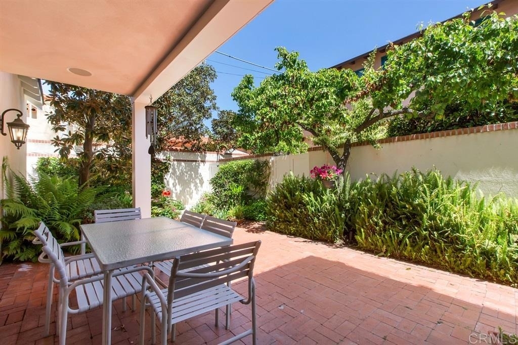 958 A Avenue - Photo 10