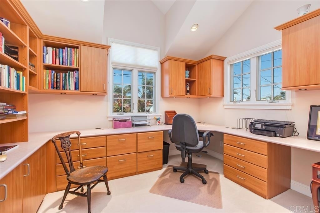 958 A Avenue - Photo 6