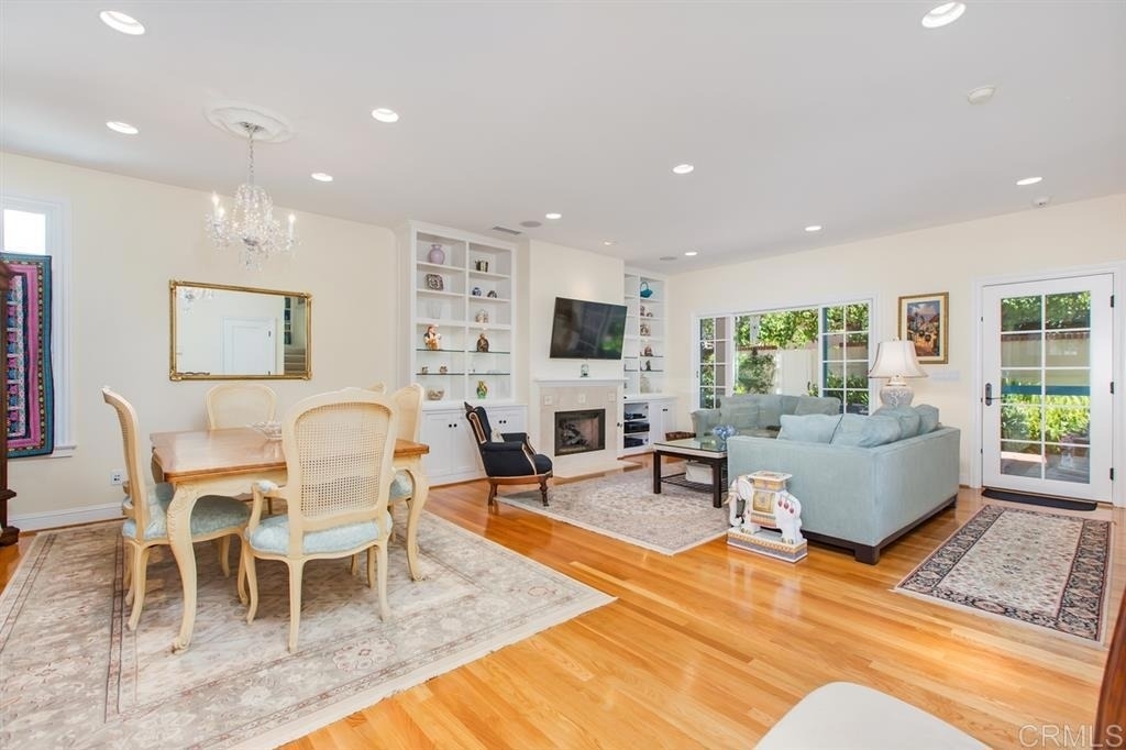 958 A Avenue - Photo 3