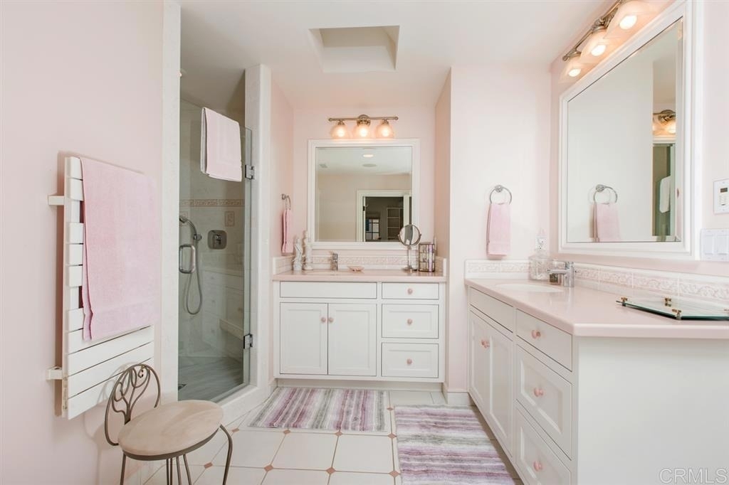 958 A Avenue - Photo 8