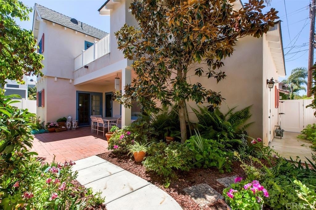 958 A Avenue - Photo 11