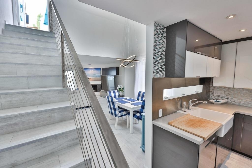 942 D Avenue - Photo 20