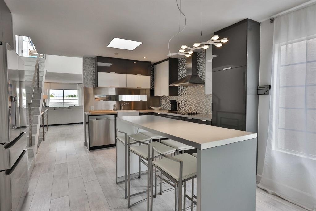 942 D Avenue - Photo 23