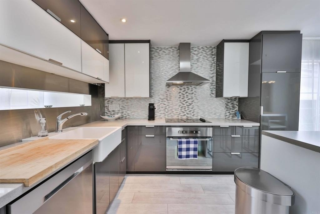 942 D Avenue - Photo 21