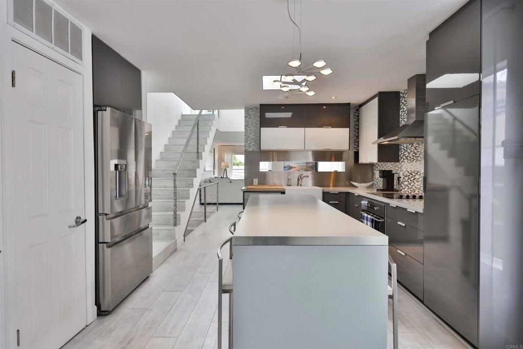 942 D Avenue - Photo 24