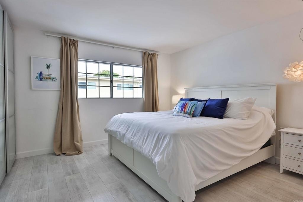 942 D Avenue - Photo 12