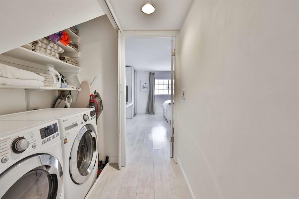 942 D Avenue - Photo 11