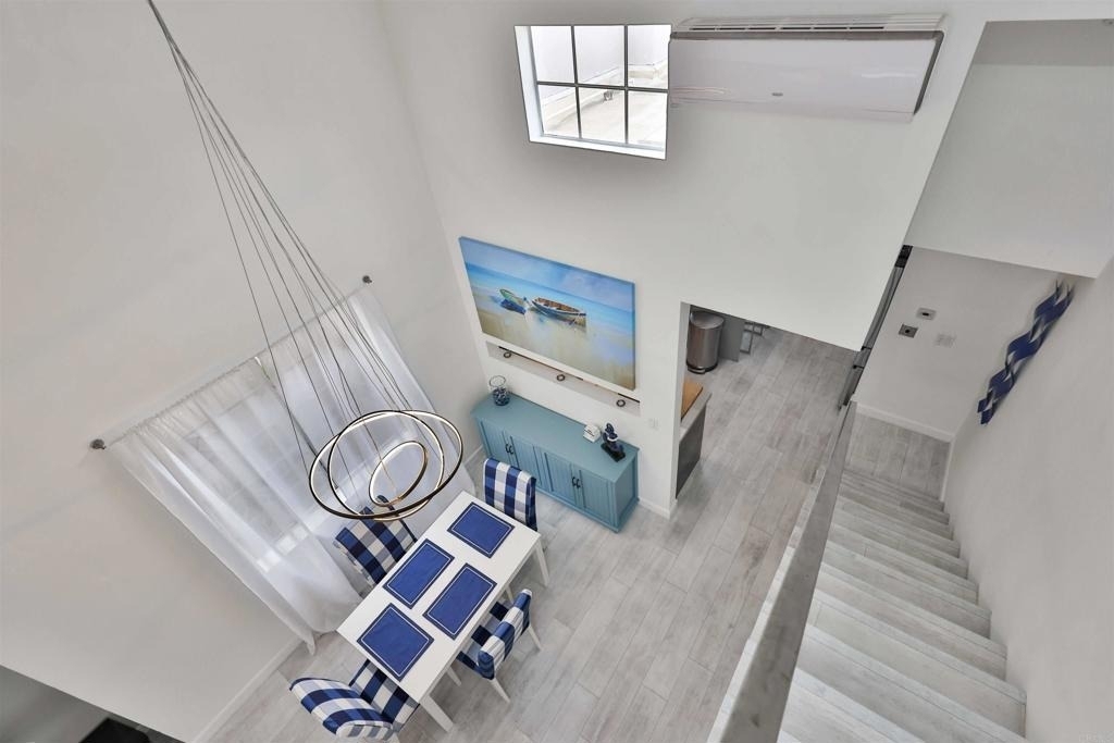 942 D Avenue - Photo 29