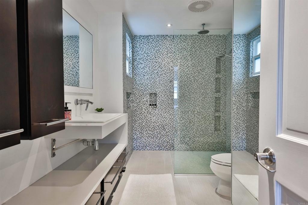 942 D Avenue - Photo 15