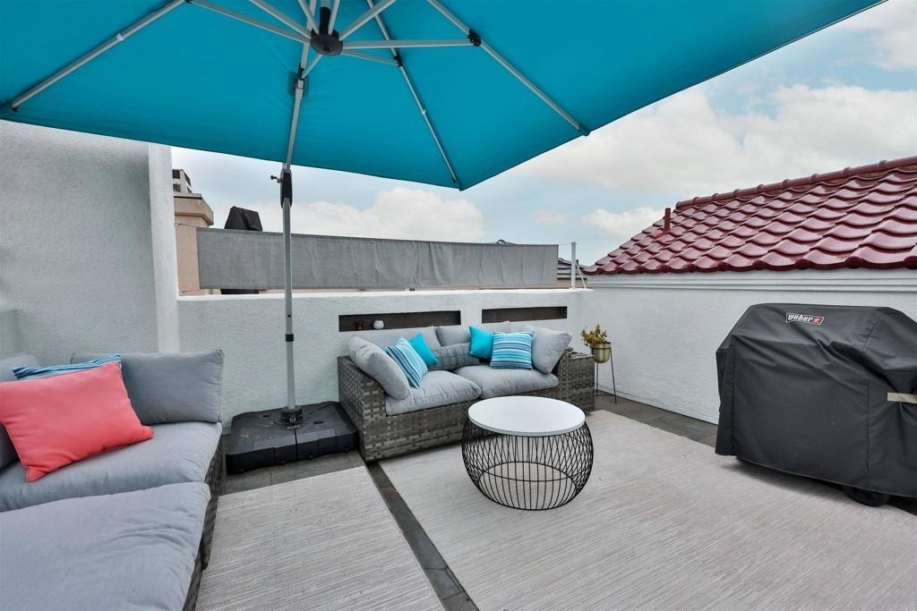 942 D Avenue - Photo 34