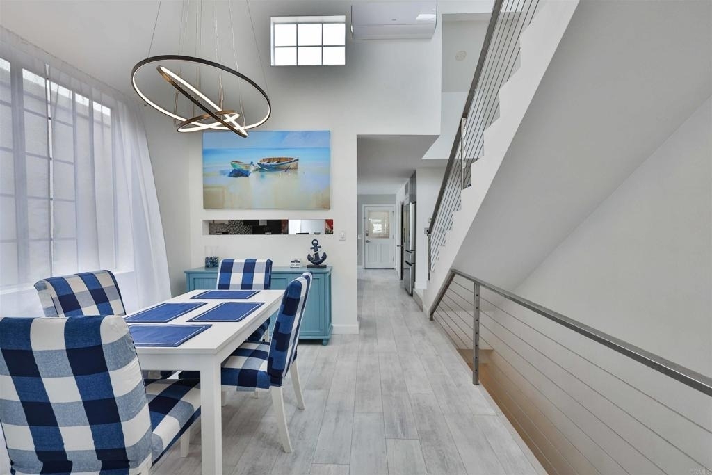 942 D Avenue - Photo 18