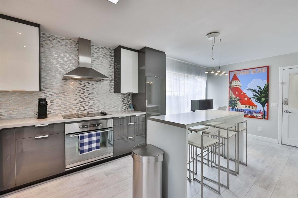 942 D Avenue - Photo 22