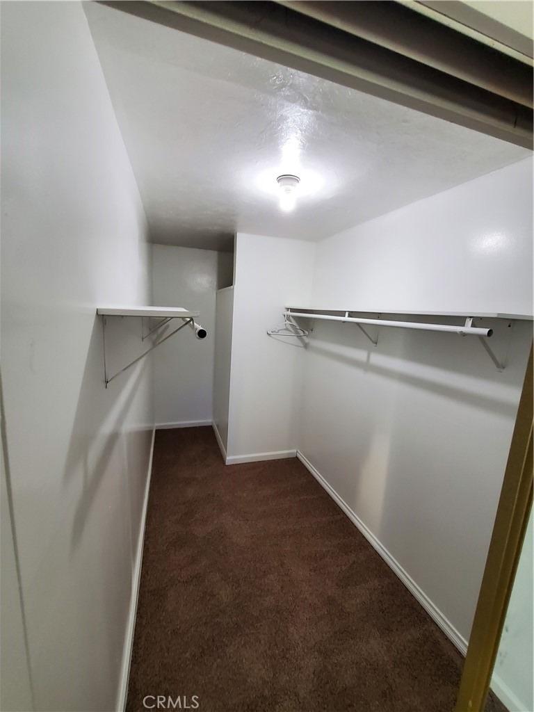 8550 C Avenue - Photo 11