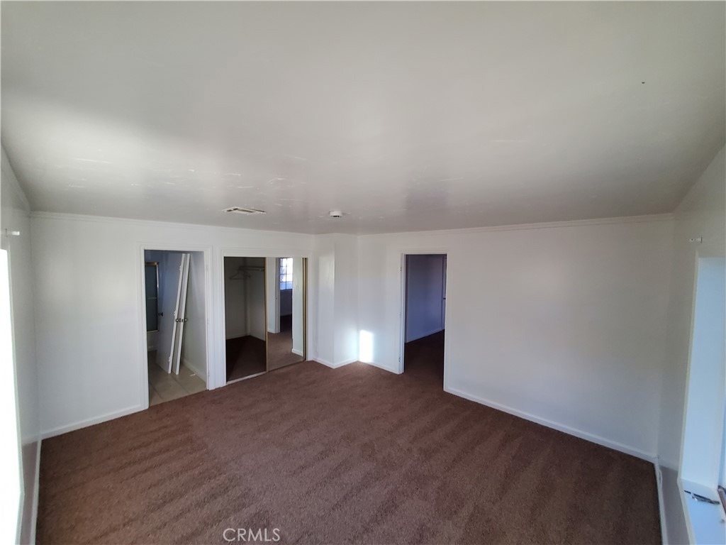 8550 C Avenue - Photo 9