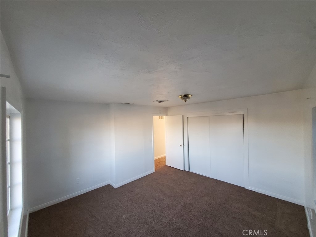 8550 C Avenue - Photo 8