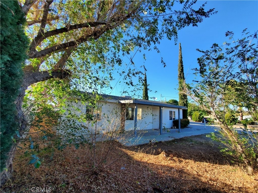 8550 C Avenue - Photo 0