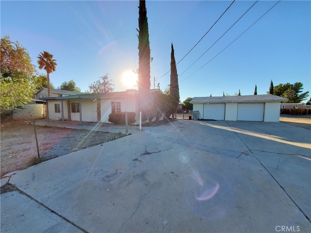 8550 C Avenue - Photo 2