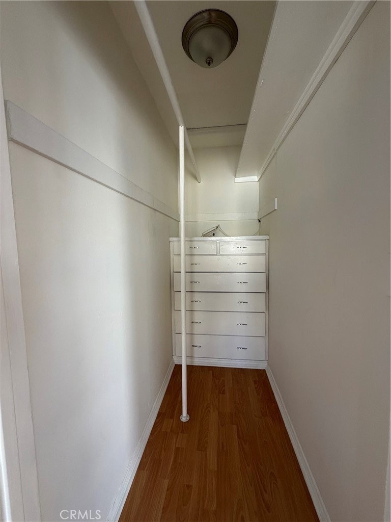 209 S Reeves - Photo 6