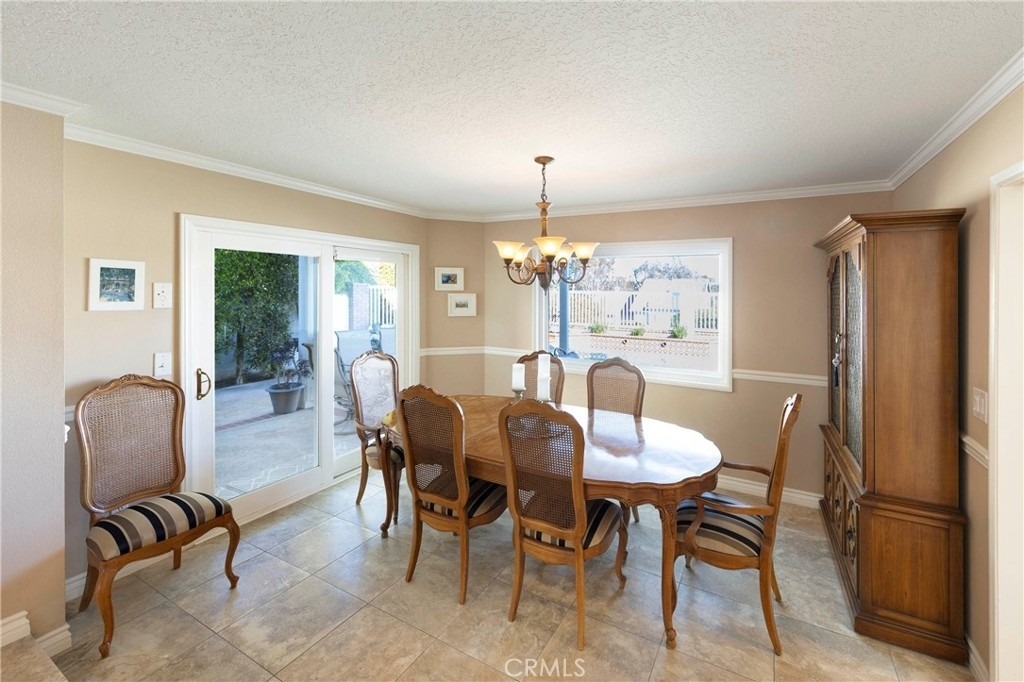 30932 Colonial Place - Photo 8
