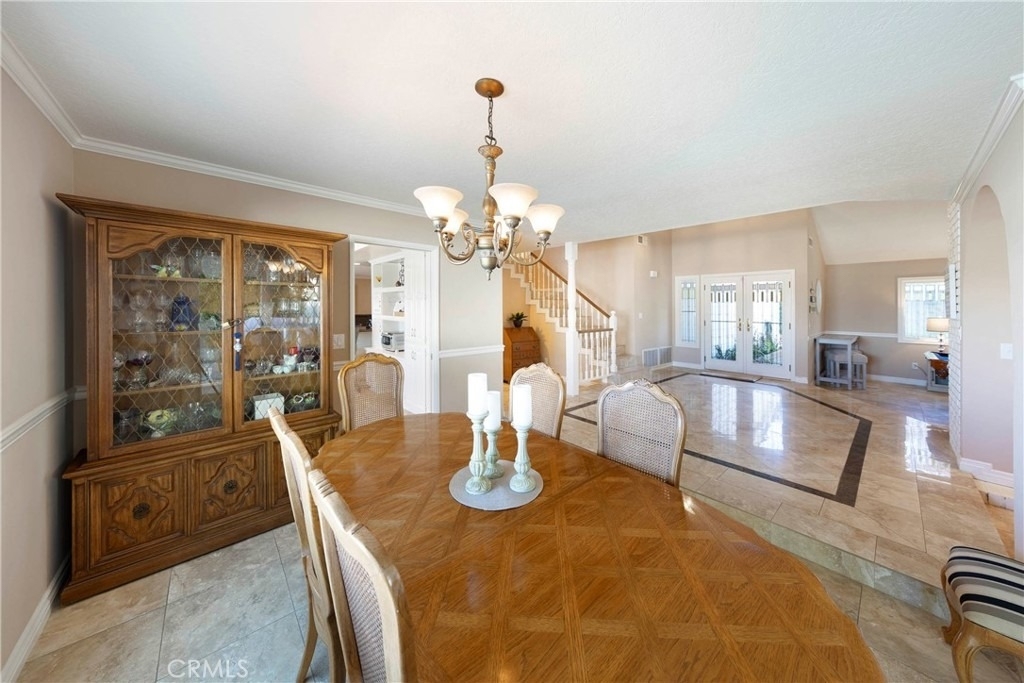 30932 Colonial Place - Photo 9
