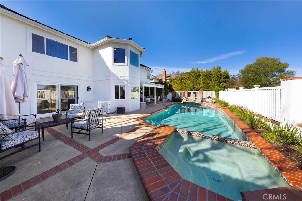 30932 Colonial Place - Photo 2