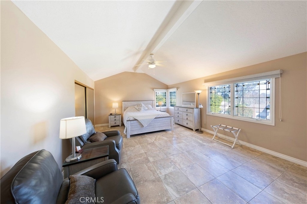 30932 Colonial Place - Photo 20