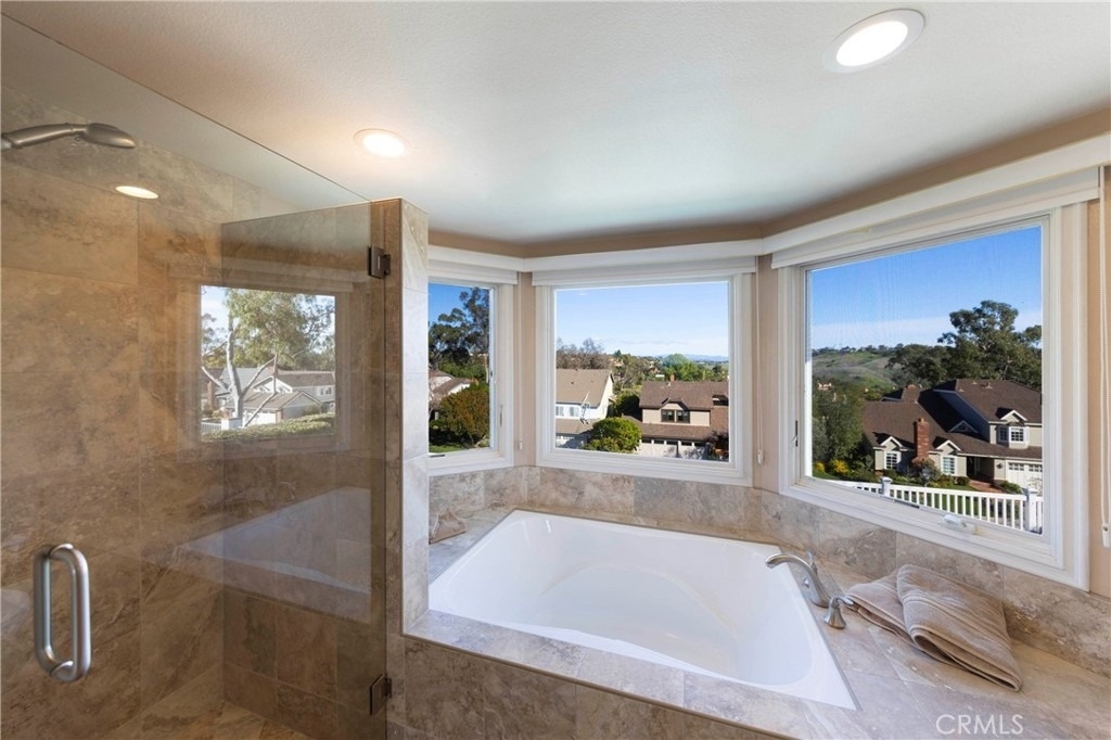 30932 Colonial Place - Photo 15