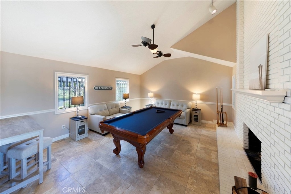 30932 Colonial Place - Photo 11