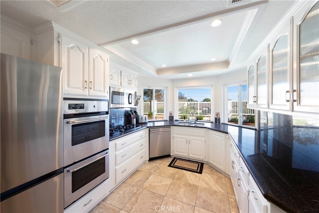 30932 Colonial Place - Photo 5