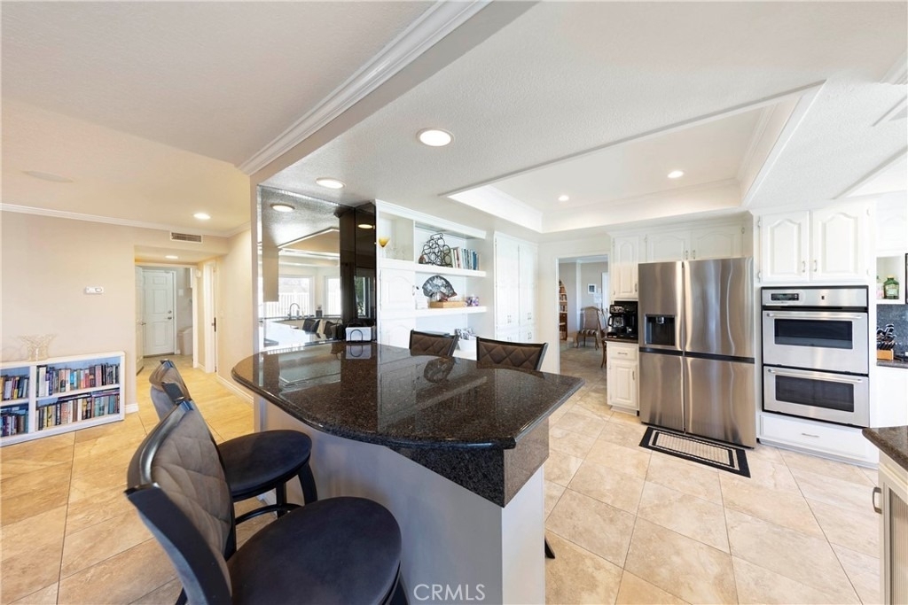 30932 Colonial Place - Photo 6