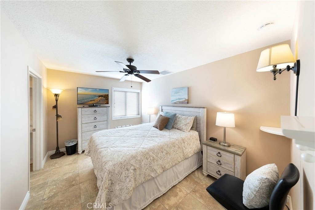 30932 Colonial Place - Photo 23
