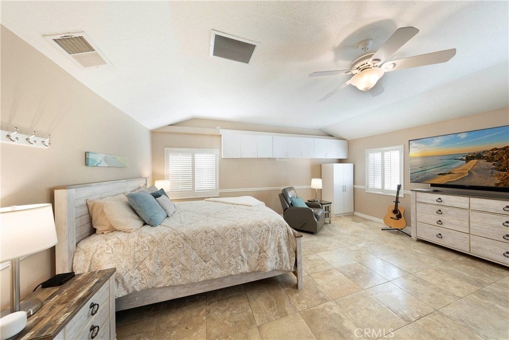 30932 Colonial Place - Photo 22
