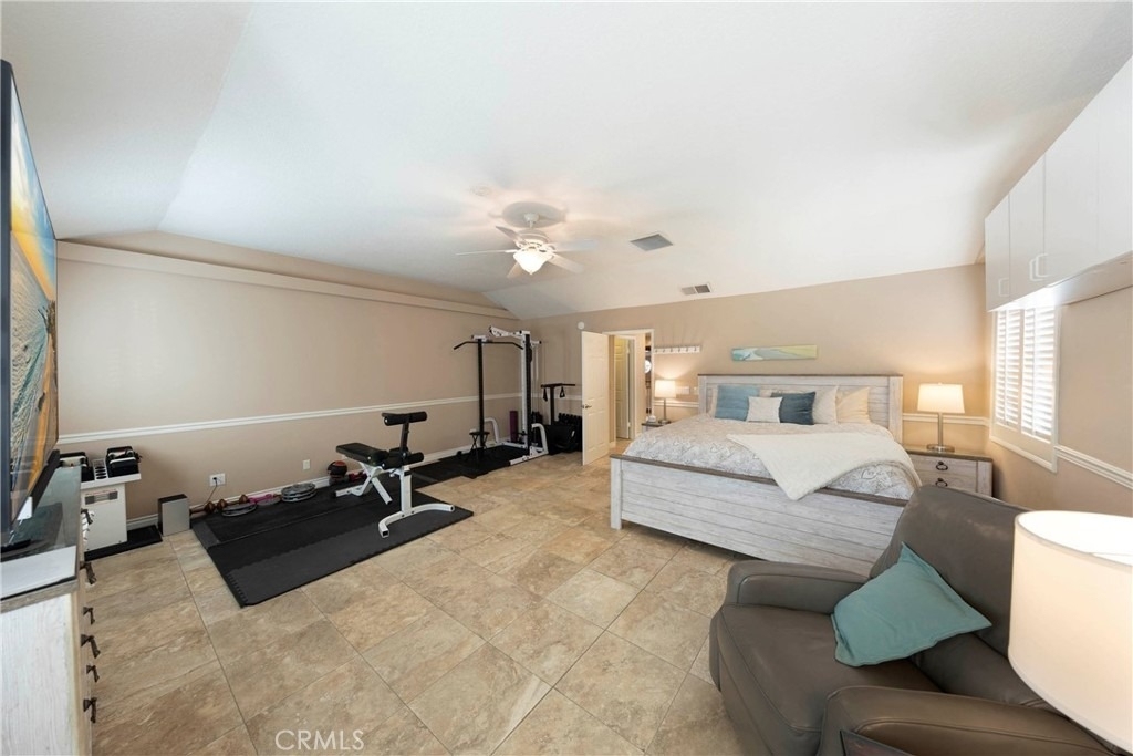 30932 Colonial Place - Photo 19