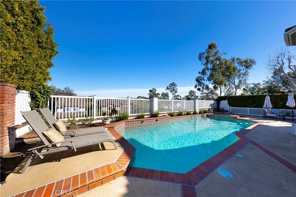 30932 Colonial Place - Photo 29
