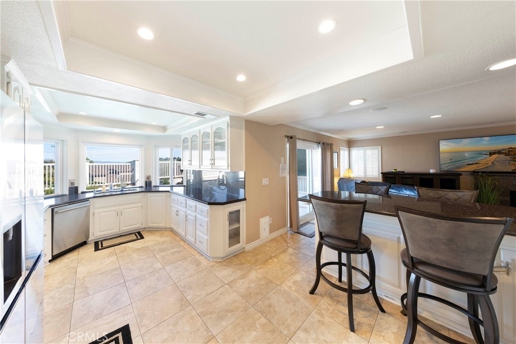 30932 Colonial Place - Photo 7