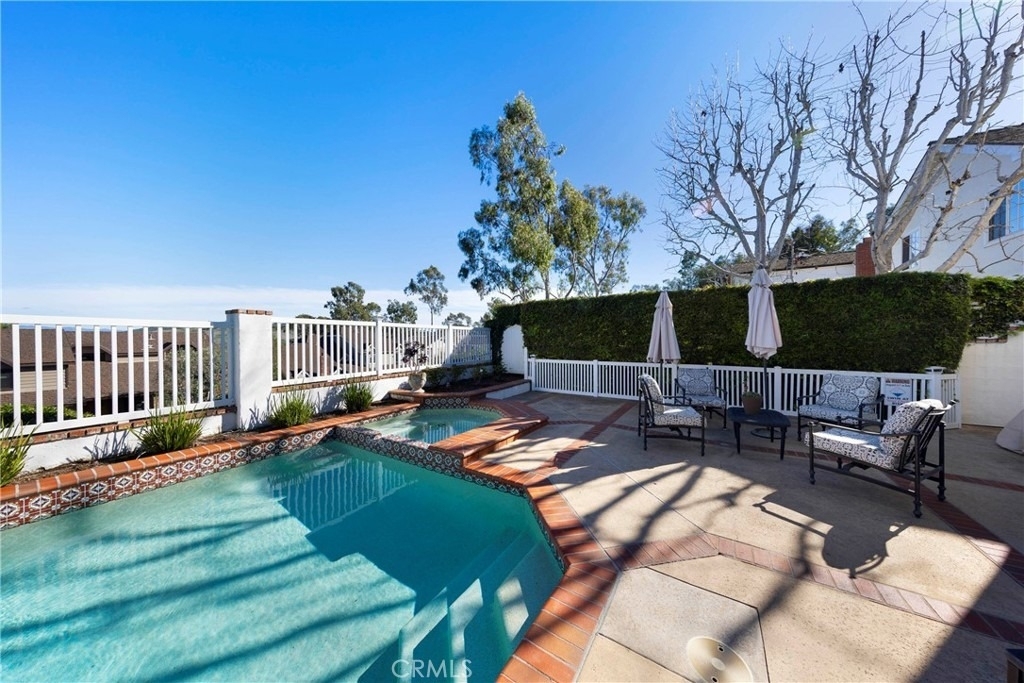 30932 Colonial Place - Photo 31