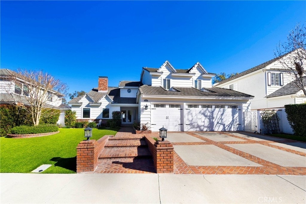 30932 Colonial Place - Photo 1