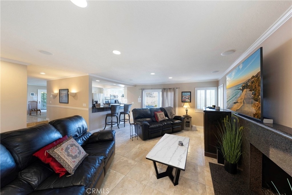 30932 Colonial Place - Photo 12