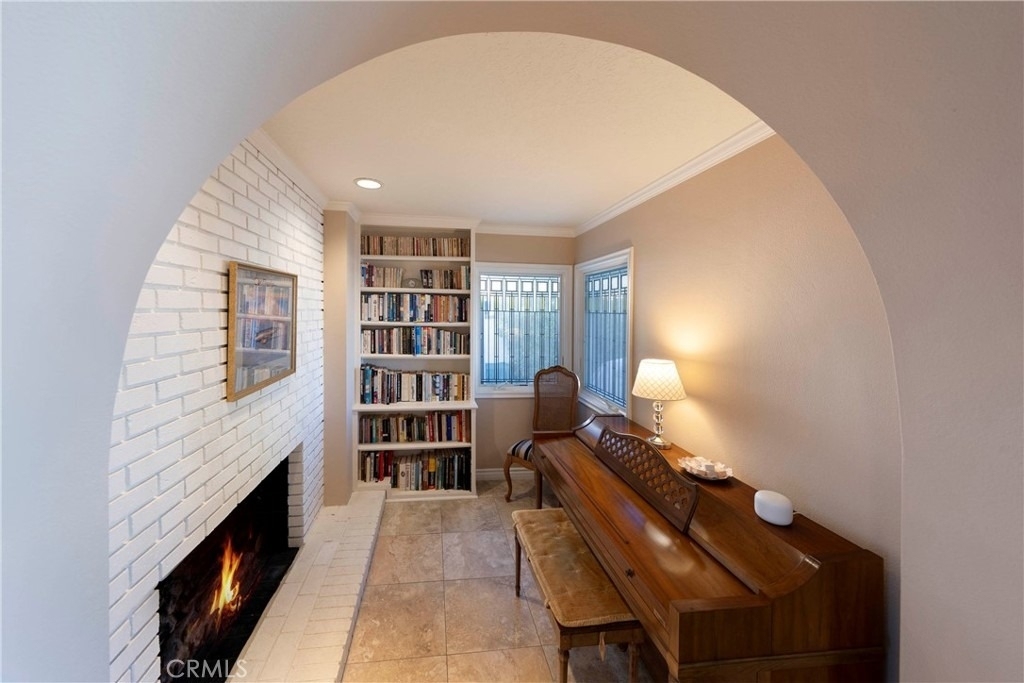 30932 Colonial Place - Photo 24