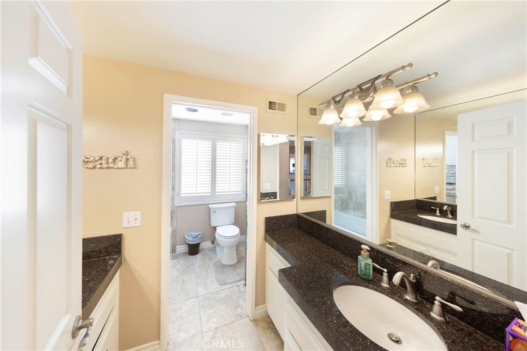 30932 Colonial Place - Photo 21