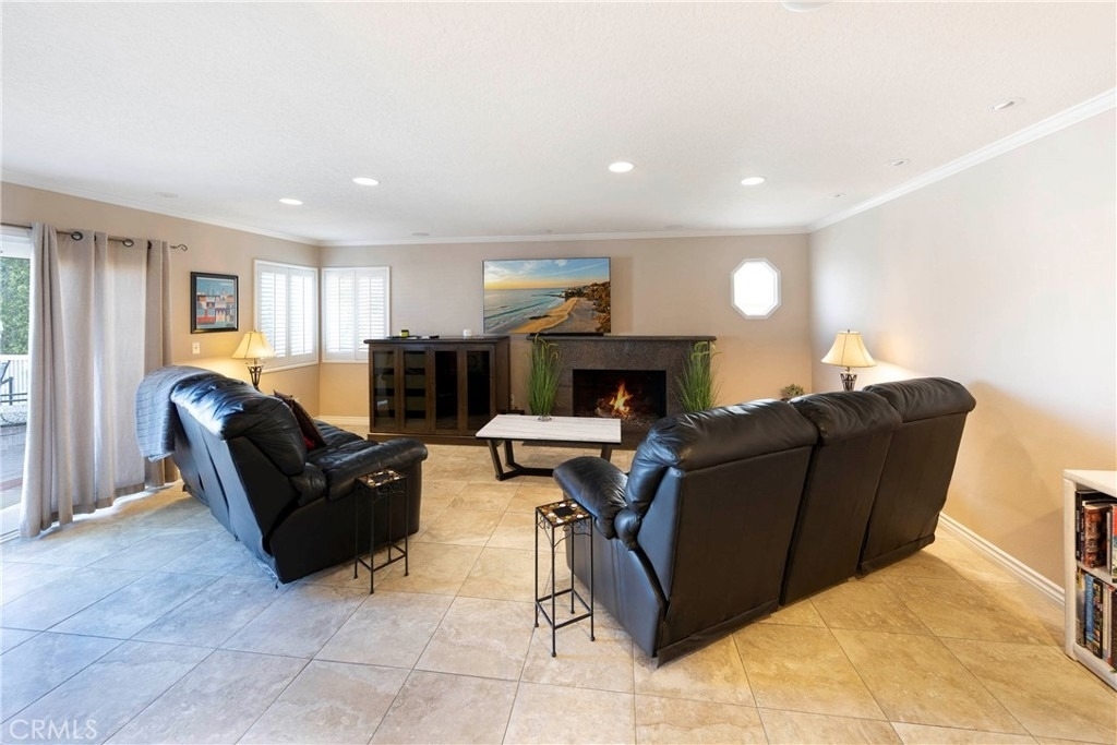 30932 Colonial Place - Photo 13