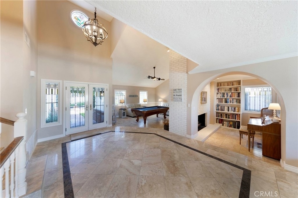 30932 Colonial Place - Photo 3