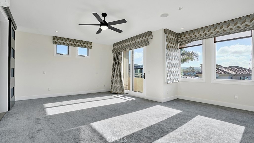 243 Poppy Avenue - Photo 36