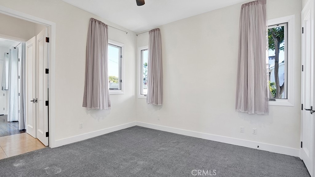 243 Poppy Avenue - Photo 48