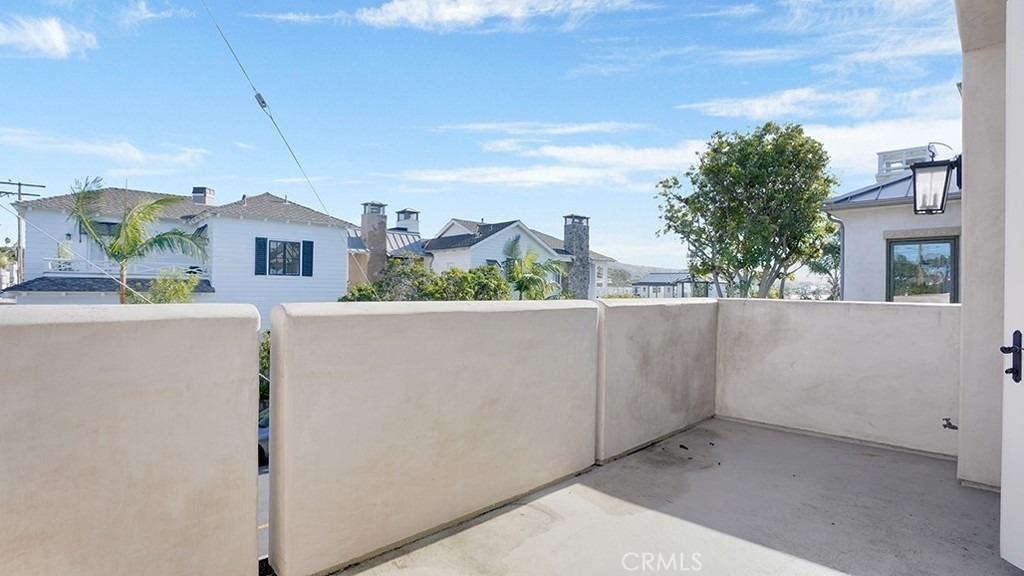 243 Poppy Avenue - Photo 31