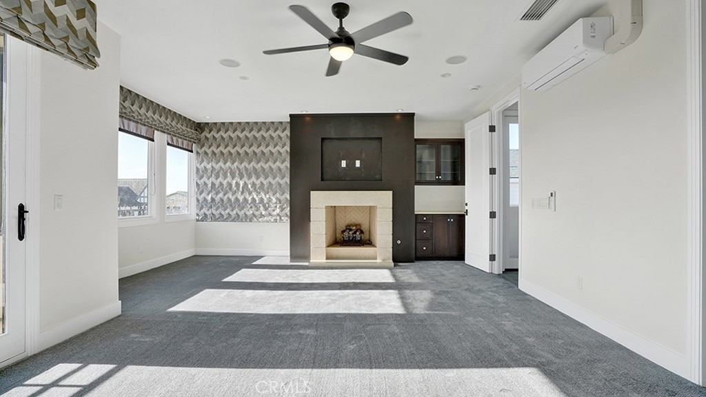 243 Poppy Avenue - Photo 37