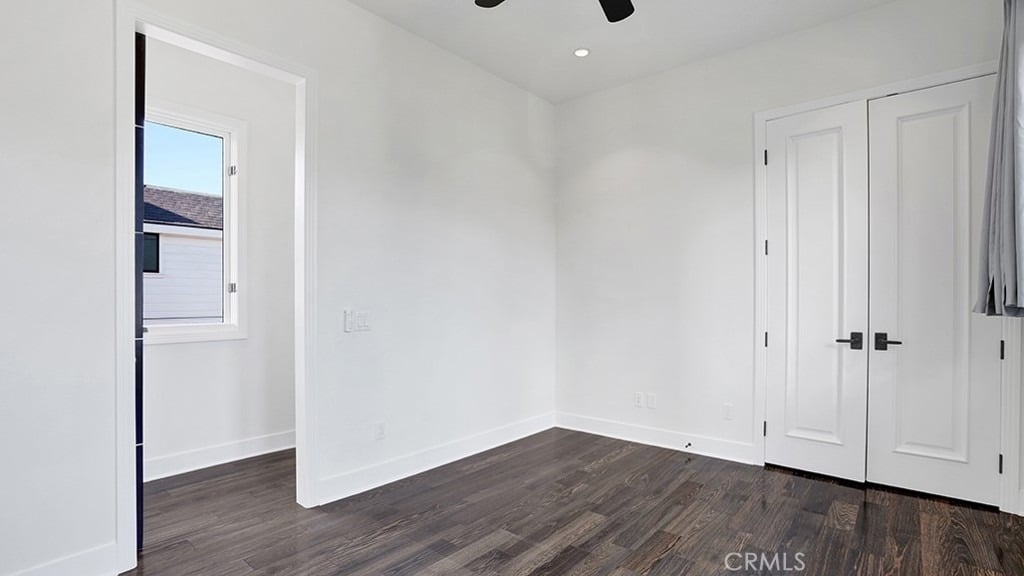 243 Poppy Avenue - Photo 33