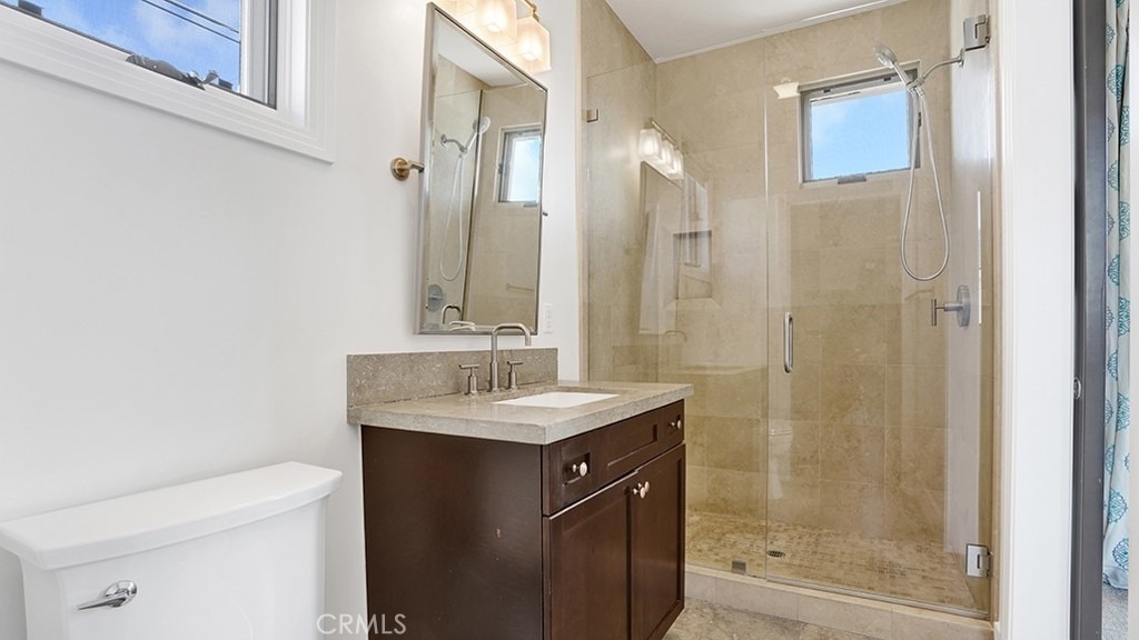 243 Poppy Avenue - Photo 49