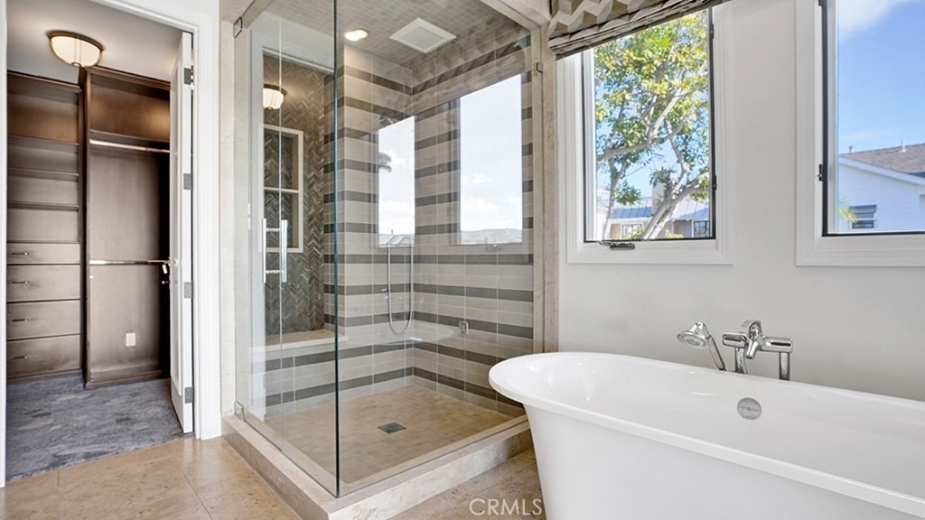 243 Poppy Avenue - Photo 43