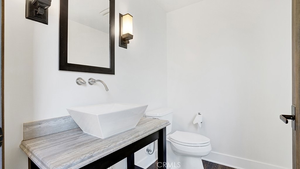 243 Poppy Avenue - Photo 27